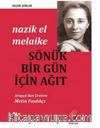 Sönük Bir Gün İçin Ağıt