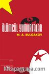 Ölümcül Yumurtalar