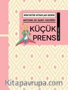 Küçük Prens / Minyatür Kitaplar Serisi