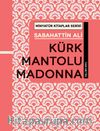 Kürk Mantolu Madonna / Minyatür Kitaplar Serisi