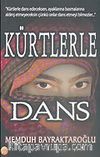 Kürtlerle Dans
