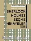 Sherlock Holmes Seçme Hi̇kayeler (Cilt 2) / Minyatür Kitaplar Serisi
