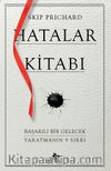 Hatalar Kitabı & Başarılı Bir Gelecek Yaratmanın 9 Sırrı