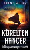 Körelten Hançer
