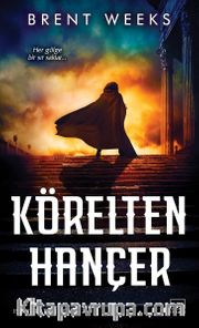 Körelten Hançer