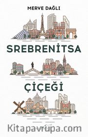 Srebrenitsa Çiçeği