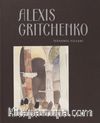 Alexis Gritchenko İstanbul Yılları