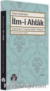 İlm-i Ahlak