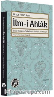 İlm-i Ahlak