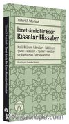 İbret-amiz Bir Eser: Kıssalar Hisseler 