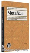 Metafizik