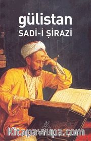 Gülistan