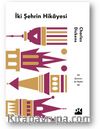 İki Şehrin Hikayesi