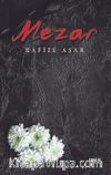 Mezar