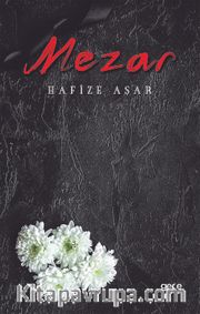 Mezar