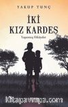 İki Kız Kardeş