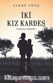 İki Kız Kardeş