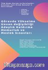 Tüm Kamu Kurum ve Kuruluşları Sınavları için Ortak Konular 2 Soru Kitabı