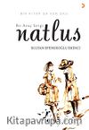 Natlus