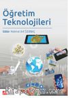 Öğretim Teknolojileri