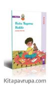 Hata Yapma Hakkı