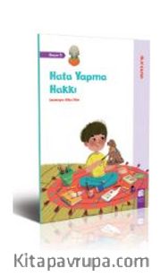 Hata Yapma Hakkı