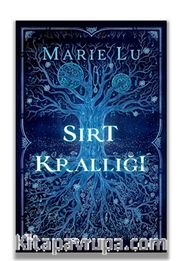 Sırt Krallığı