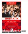 Sinematik Yazılar