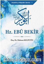 Hz.Ebu Bekir