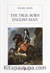 The True-Born English Man