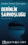 Derinlik Sarhoşluğu