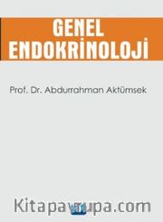 Genel Endokrinoloji