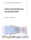 Antik Çağdan Günümüze - Göstergebilim Kuramları