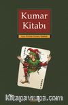 Kumar Kitabı