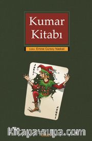 Kumar Kitabı