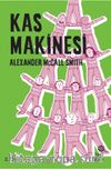 Kas Makinesi