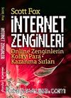İnternet Zenginleri & Online Zenginlerin Kolay Para Kazanma Sırları