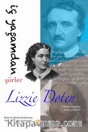 İç Yaşamdan Şiirler