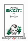 Molloy