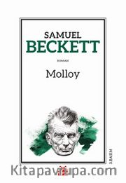 Molloy