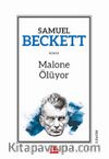 Malone Ölüyor / Üçleme 2