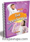 İlk Çizgilerim 