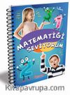 Matematiği Seviyorum 