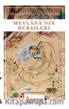 Mevlana’nın Rubaileri