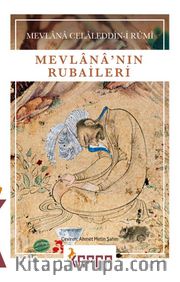 Mevlana’nın Rubaileri