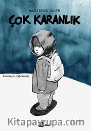Çok Karanlık