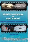 Türkiye Havacılık ve Uzay Sanayi