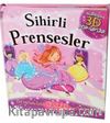 Sihirli Prensesler