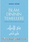 İslam Dininin Temelleri