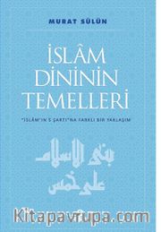 İslam Dininin Temelleri